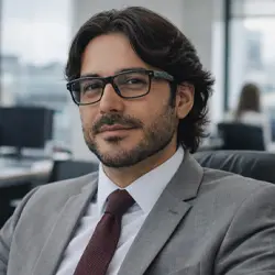 Giusto Lucravio soluzioni trading automatico