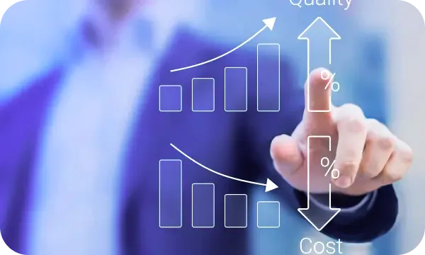 Giusto Lucravio investimento digitale