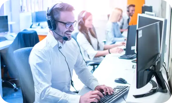 Giusto Lucravio analisi mercato crypto