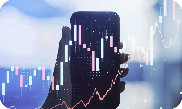 Giusto Lucravio processi trading automatici