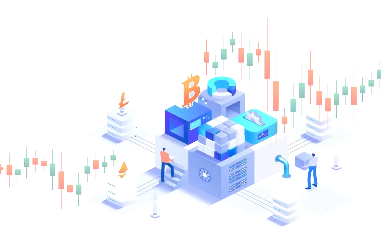 Giusto Lucravio crypto piattaforma Italia